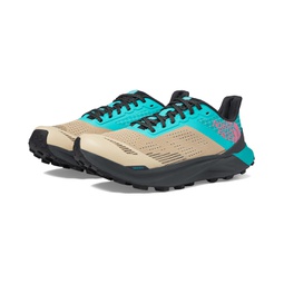 Womens The North Face Vectiv Infinite 2