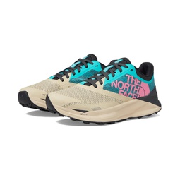 Womens The North Face VECTIV Enduris 3