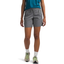 Womens The North Face Aphrodite Motion Bermuda Shorts