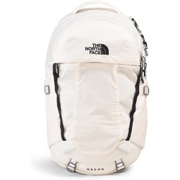 The North Face Womens Recon
