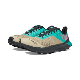 Mens The North Face Vectiv Infinite 2