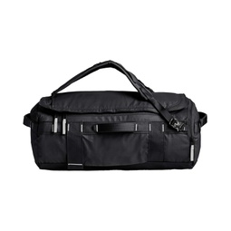 The North Face 32 L Base Camp Voyager Duffel