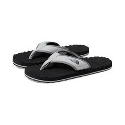 Mens The North Face Base Camp Flip-Flop II