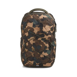 The North Face Jester Backpack