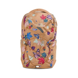 The North Face Womens Jester Backpack