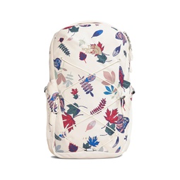 The North Face Womens Jester Backpack