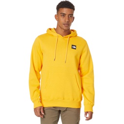 Mens The North Face Brand Proud Hoodie