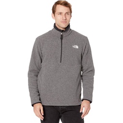 Mens The North Face Birch Bowl Pullover