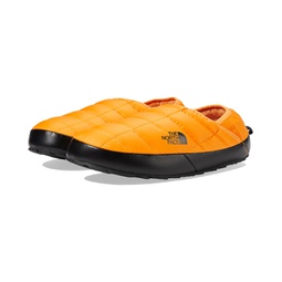 Mens The North Face ThermoBall Traction Mule V