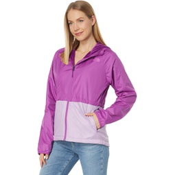 Womens The North Face Shelbe-Lito Hoodie