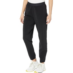 Womens The North Face Wander Joggers