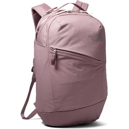 The North Face Isabella 30