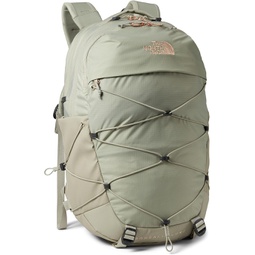 The North Face Womens Borealis Luxe