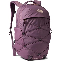 The North Face Womens Borealis Luxe
