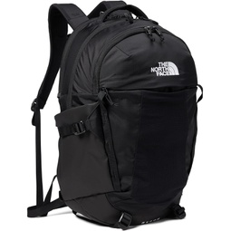 The North Face Womens Recon
