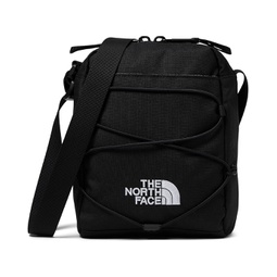 The North Face Jester Crossbody