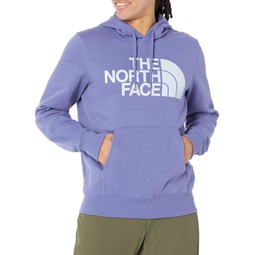 The North Face Big & Tall Half Dome Pullover Hoodie