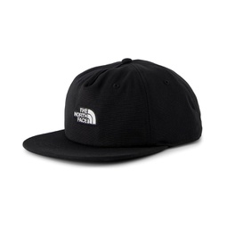 The North Face Recycled 66 Patched Hat