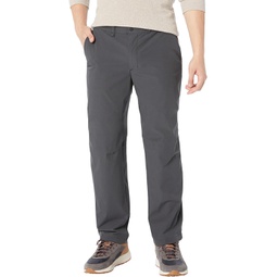The North Face Paramount Pants