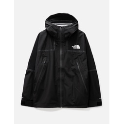 RMST Futurelight Mountain Jacket