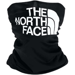 THE NORTH FACE Dipsea Cover It 2.0, TNF Black, One Size