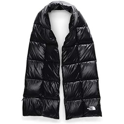 The North Face City Voyager Scarf