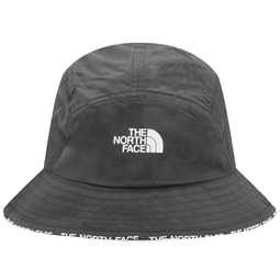 The North Face Cypress Bucket Hat Tnf Black