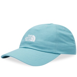 The North Face Norm Cap Reef Waters