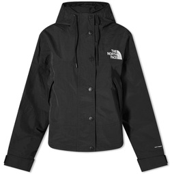 The North Face Reign On Jacket TNF Black