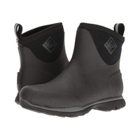 Mens The Original Muck Boot Company Arctic Excursion Ankle