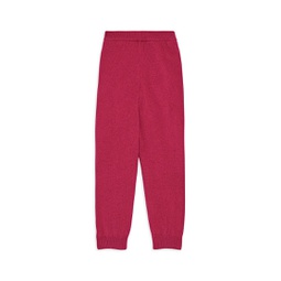 Little Girls & Girls Louie Cashmere Knit Joggers