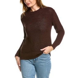 merlett sweater