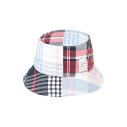 THOM BROWNE Hats