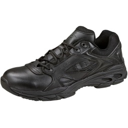 Thorogood Mens ASR Series - Composite Toe Tactical Oxford, Composite Safety Toe Shoe