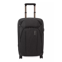 Cross 2 Suitcase