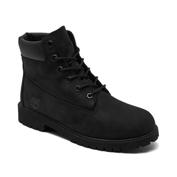 Big Kids 6 Classic Boots from Finish Line