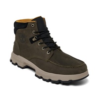 Mens Originals Ultra Water-Resistant Mid Boots from Finish Line