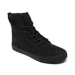 Womens Skyla Boots from Finish Line