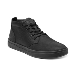 Mens Davis Chukka Sneakers from Finish Line