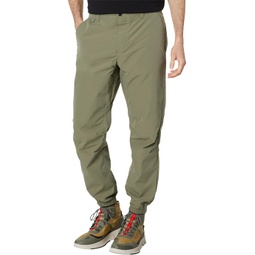 Timberland Durable Water Repellent Joggers
