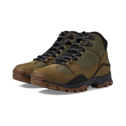 Timberland Mt Maddsen Mid Lace-Up Hiking Boots