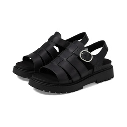 Timberland Clairemont Way Fisherman Sandals