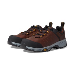 Timberland PRO Switchback Low Composite Safety Toe