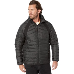 Mens Timberland PRO Frostwall Insulated Jacket