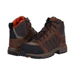 Timberland PRO Payload 6 Composite Safety Toe