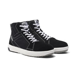 Timberland PRO Berkley Hi Composite Safety Toe