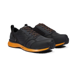 Timberland PRO Reaxion Composite Safety Toe