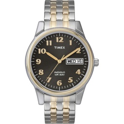 Timex Mens Charles Street Watch
