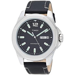 Timex 44 mm Essex Ave