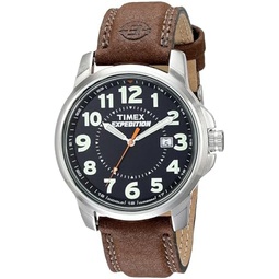 Timex Mens T47012 Expedition Metal Field